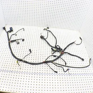 Arctic Cat Sabercat 600 2005 arnés de cableado motor telar de cable 1686-018 - Imagen 1 de 12