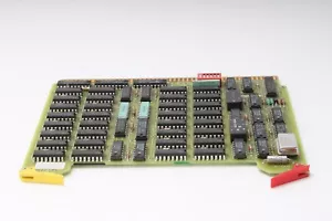 Módulo Ram Controlador HP 98256A 256KB para Serie 200 - Imagen 1 de 4