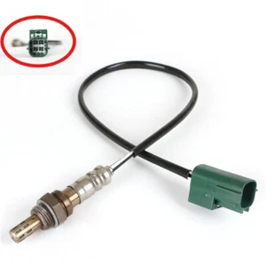 Applicable To The Oxygen Sensors of Nissan Teana 2.0/2.3L 22690AU000 22690-AX000 - Bild 1 von 4
