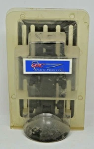 Quality SMC Marine Products Versa Mount Fish Locators Marine Radios Loran GPS - Picture 1 of 2