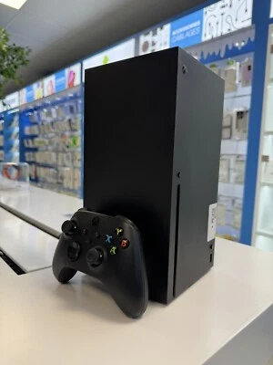 xbox series x - Photo 1/3