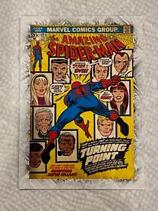 2012 Marvel Beginnings Series 2 Breakthrough B46-B90 45-Card Set💕💕* - Bild 1 von 10
