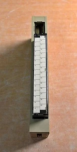 Omron PLC A/D Card Unit C500-AD101 "See photo" free ship - Picture 1 of 3