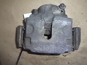 Ferrari 328, Mondial - Right RH Front Brake Caliper partA # 117182 - Picture 1 of 4