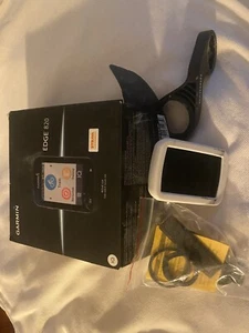 Garmin Edge 820 - Picture 1 of 2