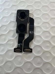 iPhone 11 Back Rear Main Camera Replacement Genuine Apple Back Camera - Picture 1 of 2