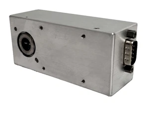 Excelitas LS-6 6-Watt Pulsed Xenon Light Source LS-6517-30 - Picture 1 of 9