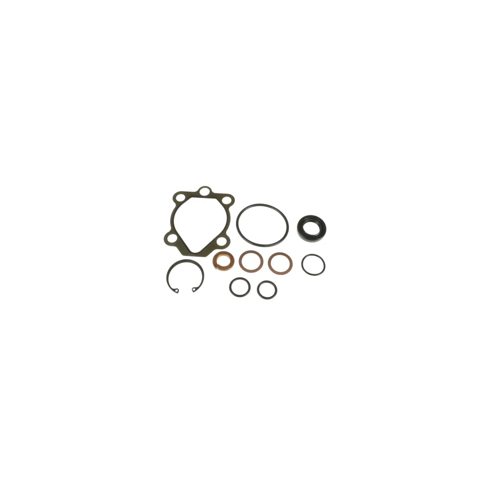 For 1990-1992 INFINITI M30 Power Steering Pump Seal Kit Sunsong 1991 - Image 1 of 1