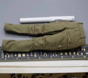 EASY&SIMPLE ES 26062S 1/6 Scale Combat Pants Model for 12'' Male Soldier - Bild 1 von 1