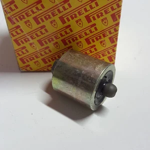 SMORZATORE CAVO FRIZIONE PIRELLI FIAT BRAVA - TIPO - LANCIA DEDRA PER 7649513 - Imagen 1 de 5