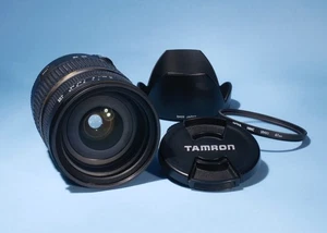 Canon EF Tamron 28-75mm f/2.8 IF LD XR Di SP Macro Zoom Lens A09 * Fully Working - Picture 1 of 7