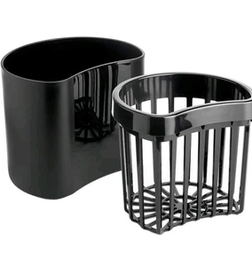 Dolce Gusto Melody 3 Genio Drop original Kapselhalter - Bild 1 von 3