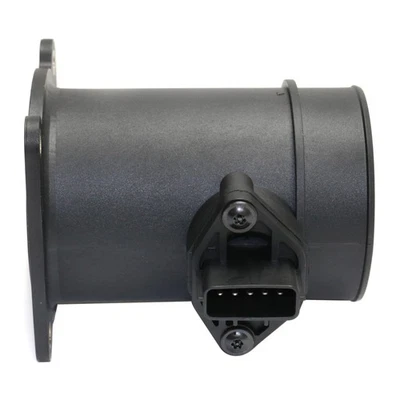 Sensor de flujo de aire másico para Infiniti G20 2000 2001 2002 | Con carcasa Foto 1 de 4