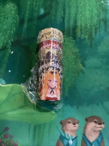 Arifureta Weihnachten Schnapsgläser Otaku Box - Bild 1 von 2