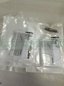 1 Stück NEU für Dysw-7-10-Y1F 548072 Unterstützung Puffer - Bild 1 von 1