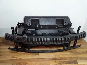VW ID.4 Crossmember Front Mask Bumper Carrier 11A807651 ✅GENUINE®VW - Picture 1 of 11