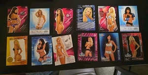 Benchwarmers 12 Card Stars - Replay Cards - NM Condition - JL - Picture 1 of 1