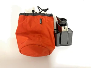 Hasselblad PME Metered Prism Finder 45 Degree with Storage Bag. - Picture 1 of 17
