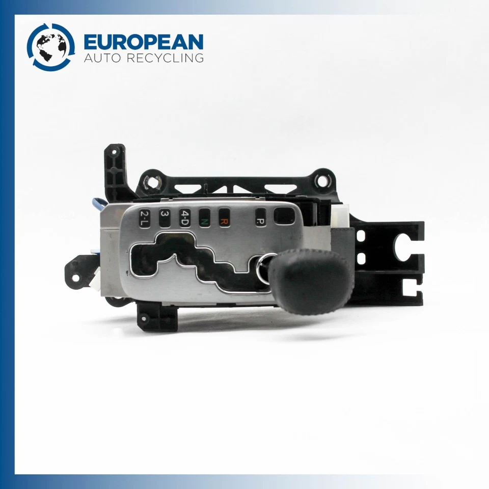 2005 LEXUS ES330 переключатель пола - AUTO TRANS OEM 33560-33051 - Изображение 1 из 4