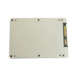 Plastic NGFF to SATA Solid State Hard Drive Box Adapter With Case Screw - Picture 1 of 20