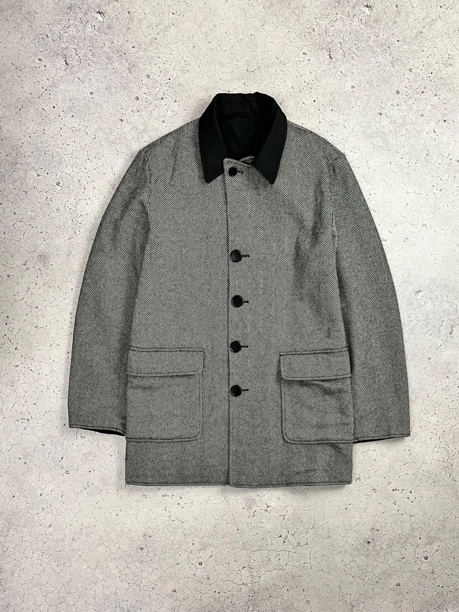 Massimo Osti for sale - eBay