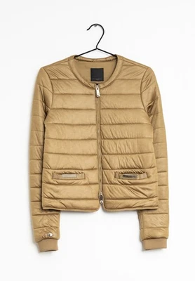 Pinko стеганая куртка размер S - Изображение 1 из 4