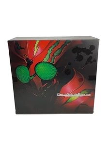 Bandai Held & Spezialeffekte Held│Sonderfotos Komplett Auswahl Gebraucht - Bild 1 von 9