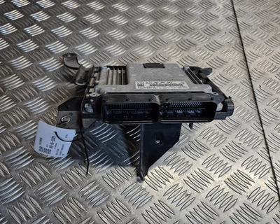Audi A4 St Line 5 Door Estate 2020-2025 Ecu (engine)  05L907309 - Image 1 of 4