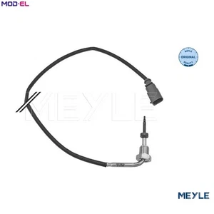 SENSOR EXHAUST GAS TEMPERATURE 114 800 0260 FOR VW TRANSPORTER/T6/Van/Bus 2.0L - Picture 1 of 10