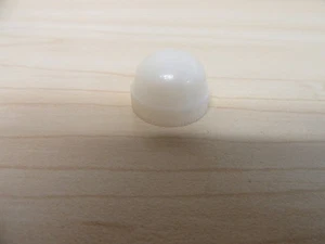 General Electric 286A5443PW5 Lens Cap - Picture 1 of 3