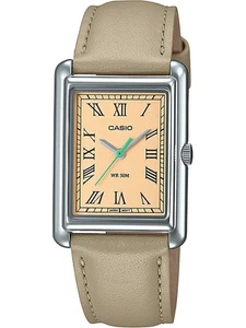 Casio LTP-B165L-5BVEF Unisex watch Timeless Collection 24mm 5 ATM - Picture 1 of 1