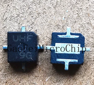 1PCS  RFM07U7X  UHF  RFM07U7  SMD  RF  Amplifier IC CHIP - Picture 1 of 1