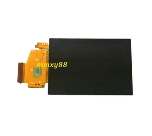 Reparación Monitor Pantalla LCD Para Panasonic Lumix DMC- GF6 Repuesto Nuevo - Imagen 1 de 1
