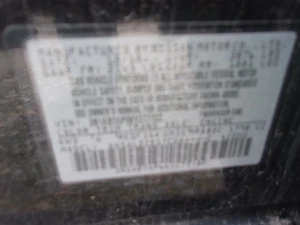 AC Condenser Fits 13-19 SENTRA 553785 - Picture 1 of 5