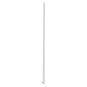 Maxim 36" Down Rod, Matte White - FRD10036MW - Picture 1 of 1