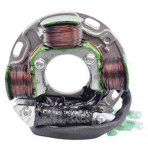 Stator For Sea-doo OEM Repl.# 290995104 290-995-104 - Picture 1 of 5