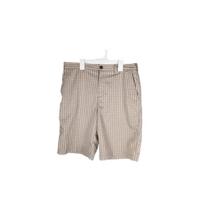 Adidas golf shorts men's 32 - Picture 1 of 3