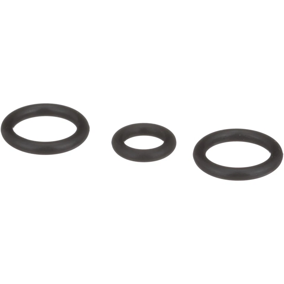 Fuel Injection Fuel Rail O-Ring Kit SMP For 1999 GMC Sierra 1500 - Image 1 of 1