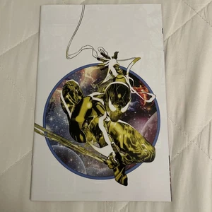 AMAZING SPIDER-MAN #12 MIKE MAYHEW VARIANTE VERGINE ESCLUSIVA LTD 1000 1241 fumetti - Foto 1 di 2