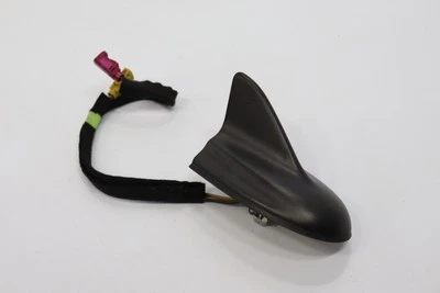 $2014 2015 JEEP GRAND CHEROKEE Antenna - Image 1 of 4