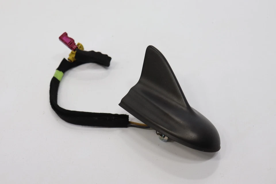 Antena Jeep Grand Cherokee $2014 2015 Foto 1 de 4