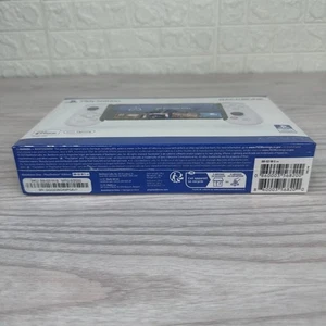 PlayStation Backbone Mobile Gaming Controller iPhone Lightning Edition BB-02-W-S - Bild 1 von 8