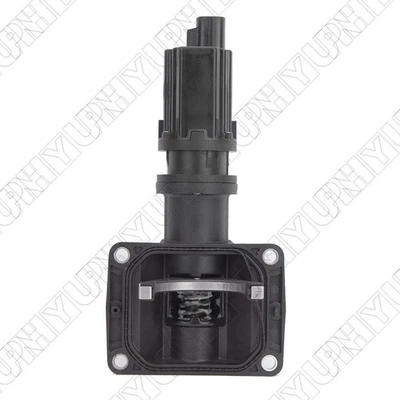 Car 4WD Front Differential Actuator 52114387AA 600-399 Fits For Dodge Ram models - Image 1 of 4