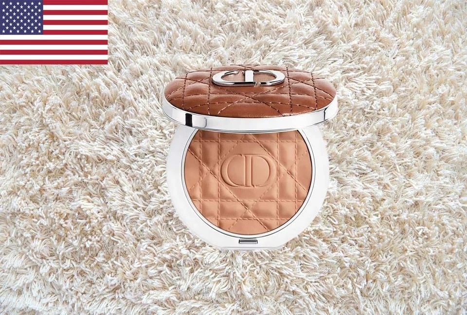 Dior forever nude Bronze (Choose your color) New in Box - Image 1 of 1