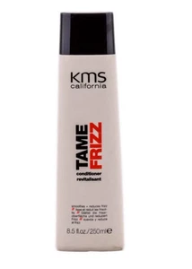 KMS California Tame Frizz Conditioner 8.5 fl oz - Picture 1 of 4