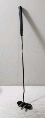 RIFE TWO BAR BLADE DANA 33.5 INCH Ping Grip - Image 1 of 4