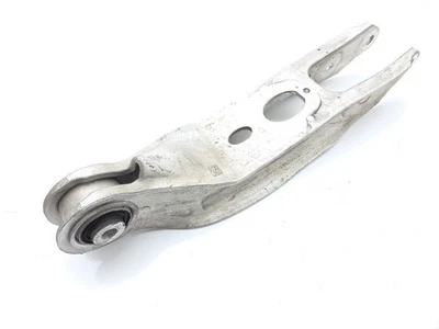 AUDI Q5 SQ5 2018-2024 - brazo de control inferior trasero 80A505311B Foto 1 de 4