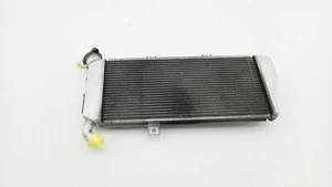 Radiador de Agua para moto KAWASAKI ER6 F 2012 De 2016 - Imagen 1 de 9