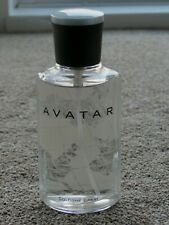 Other  Avatar By Coty Mens Fragrance  Poshmark