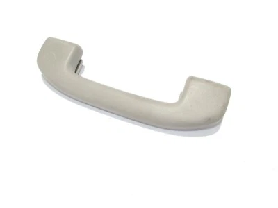 Asa interior para Nissan Pathfinder R51 2005 mk3 III  Foto 1 de 3